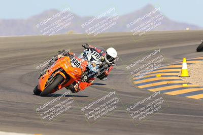 media/Oct-07-2023-CVMA (Sat) [[f84d08e330]]/Race 13 500 Supersport-350 Supersport/